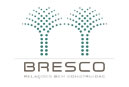 Bresco