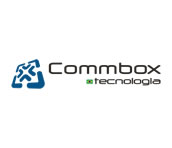 CommBox Tecnologia - Alarme Perimetral