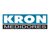 Kron Medidores - Alarme Perimetral