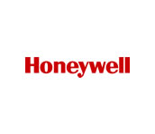 Honeywell - Manuteno preventiva e corretiva, manuteno sistema de segurana