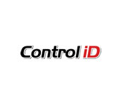 Control Id - Central de Alarme, Monitoramento de Imagens