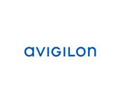 Avigilion - Segurana eletrnica, sistema de deteco de incndio