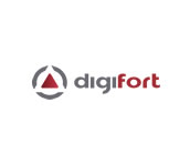 Digifort  - Sistemas de CFTV, Intruso Perimetral