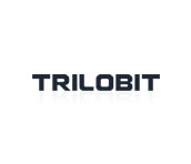 Trilobit - Segurana eletrnica, sistema de deteco de incndio