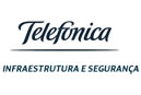 Telefnica