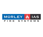 Morley Ias Fire Systems