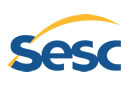 Sesc