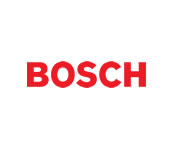 Bosch - Manuteno preventiva e corretiva, manuteno sistema de segurana