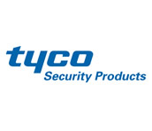 Tyco Security Products - Controle de acesso, Catracas, Cancelas, Cmeras