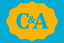 C&A