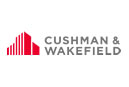 Cushman & Wakefield