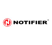 Notifier