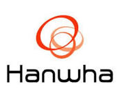 Hanwha - Central de Monitoramento, Leitura de Placas